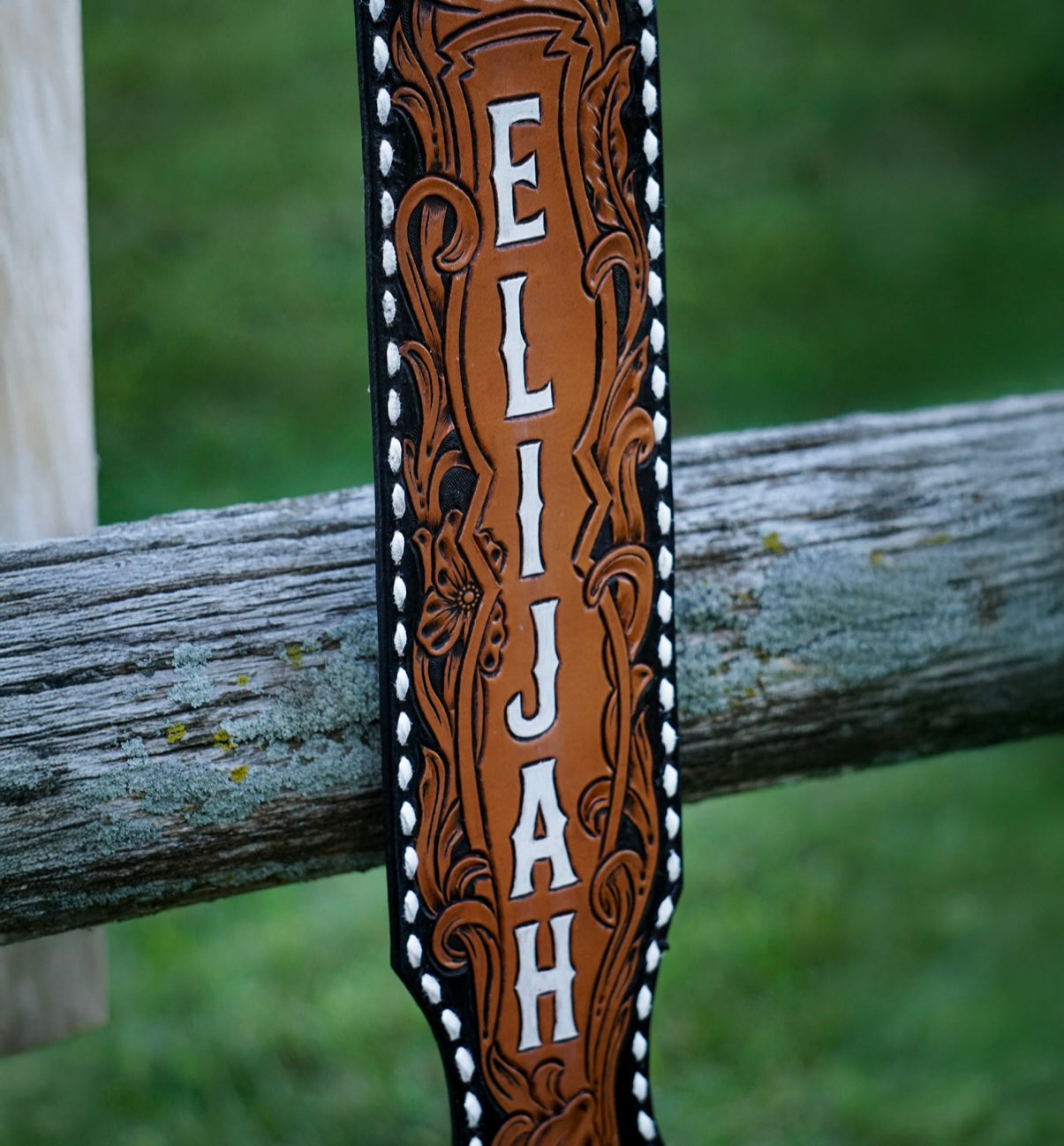 Guitar Strap
