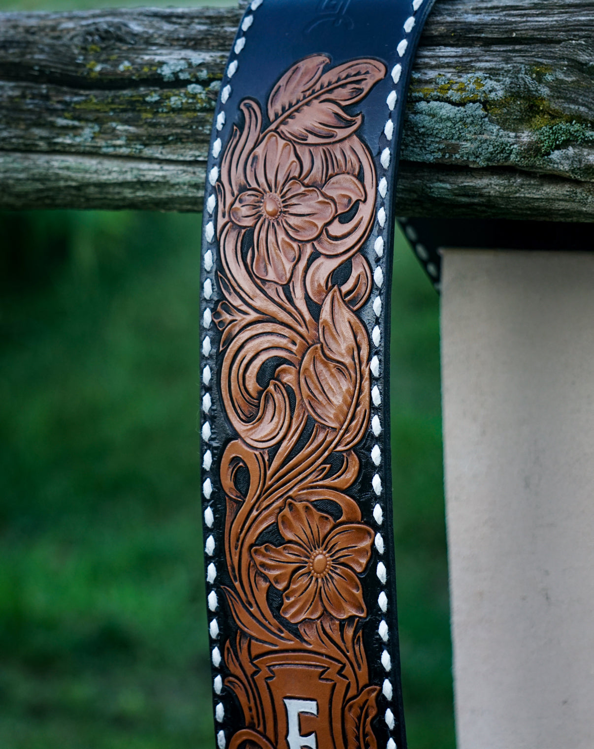 Guitar Strap