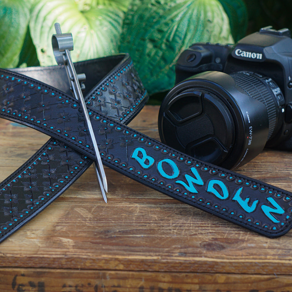 Camera Strap