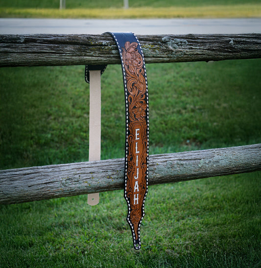 Guitar Strap